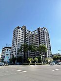 🔥一中商圈旁🔥3房平車｜高樓視野戶｜學學一中