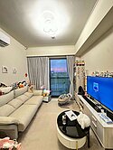 超輕屋齡｜王爺壟旁晴空宅｜稀有2房2衛+車位