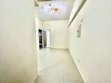 ✨大里成功‧塗城雙商圈精緻平車華廈✨