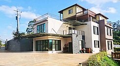 💎竹科新貴的最愛💎親友自建獨棟莊園