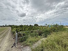 住商阿宏助您成家-969坪佳里農地