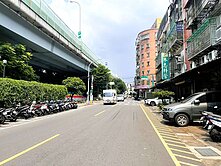 🌈免千萬!!首購三房，終於可以跟公婆說掰掰✨必賣