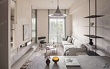 house cover