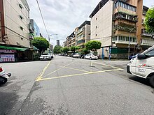 house cover