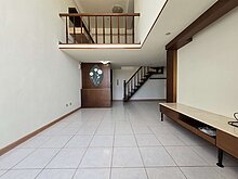 house cover