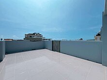 彌陀透天全新完工｜近港口 海景風光 無敵採光(1