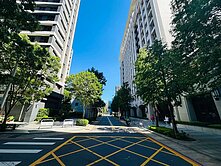 中路特區/市政潤隆/稀有優質兩房車釋出