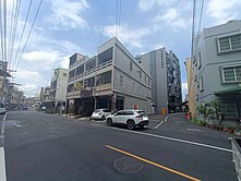 全新新加坡式三房+平車智慧宅