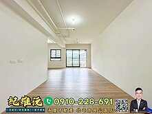 心之所向｜最美棟別高樓面公園無限視野正三房B2平車