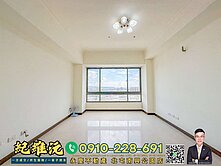 雙語學區專簽親家大無限朝南無限視野高樓正三房平車
