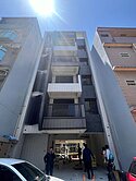 巨城百貨旁全新電梯3房平面車位