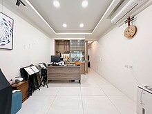 house cover