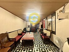 圓璽Bolton-石牌學區尊賢街生機篷勃方正一樓