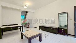 🏠淺水灣透天·海灣時光宅