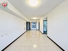 鶯歌鳳鳴捷市匯次頂樓景觀3房平車~同心圓賴歆曄