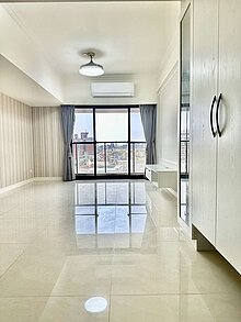 house cover