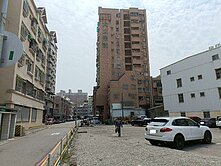 超值4房高樓層樓中樓+車位