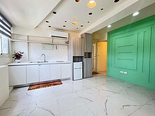 「中信阿峯」一品居