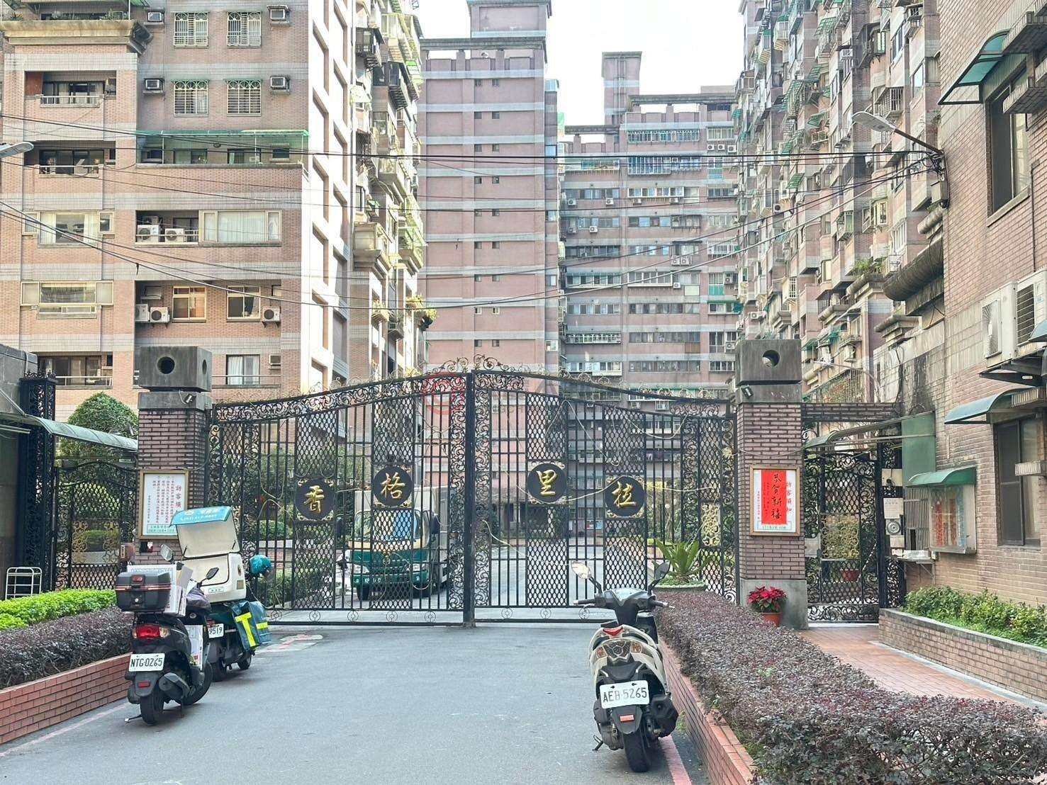 封面圖