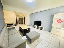 house cover