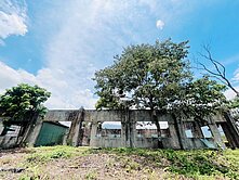 專售_光復農舍三面臨路稻香山景優美