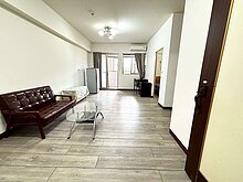 house cover