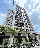 樹孝商圈高樓層三房平車/輕屋齡