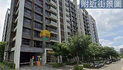 和瑞微美安家中庭美三房車~永義房屋徐福展