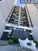 專任 稀有釋出王爺壟湖景高樓景觀宅