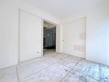 旗山全新未住社區型電梯雙車墅(A3-1)#大地坪