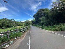 ❤️番薯段❤️特定農業區農牧用地地主誠意出價就談