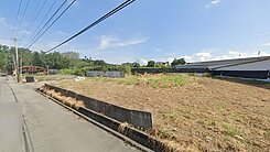 台中新社農牧用地