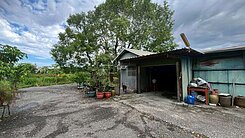 精選強銷★市區近中央路寧靜山景美農地UF1438