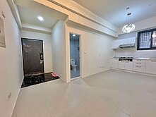 塗城商圈💠低總價2房平車