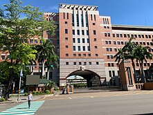 三信家商稀有大地坪電梯漂亮美透天