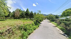 國姓農牧用地