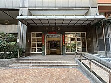 ☘︎黃瀅庭☘︎大昌義華商圈邊間採光三房｜稀有釋出