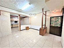 市民推薦｜太平樹德中山商圈低總價透天