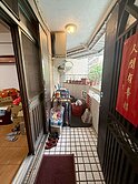 東區南紡&平均律旁搶手三房二樓美寓【C1433】