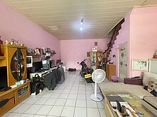 【21小羅】市區賺錢黃金店面1+2樓