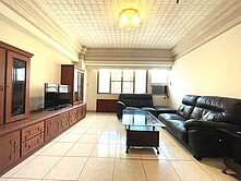 R15捷運站/新清安首選/大四房送車位(專約承辦)