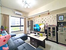 陞偉親友獨家★土城金城匯★邊間三房雙衛浴＋平面車位