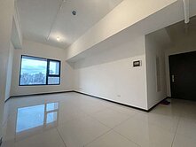 陞偉推薦★長虹Park32大棟距面學校景觀三房＋平