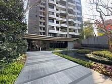 精銳嚮未來|高樓稀有釋出三房雙平車
