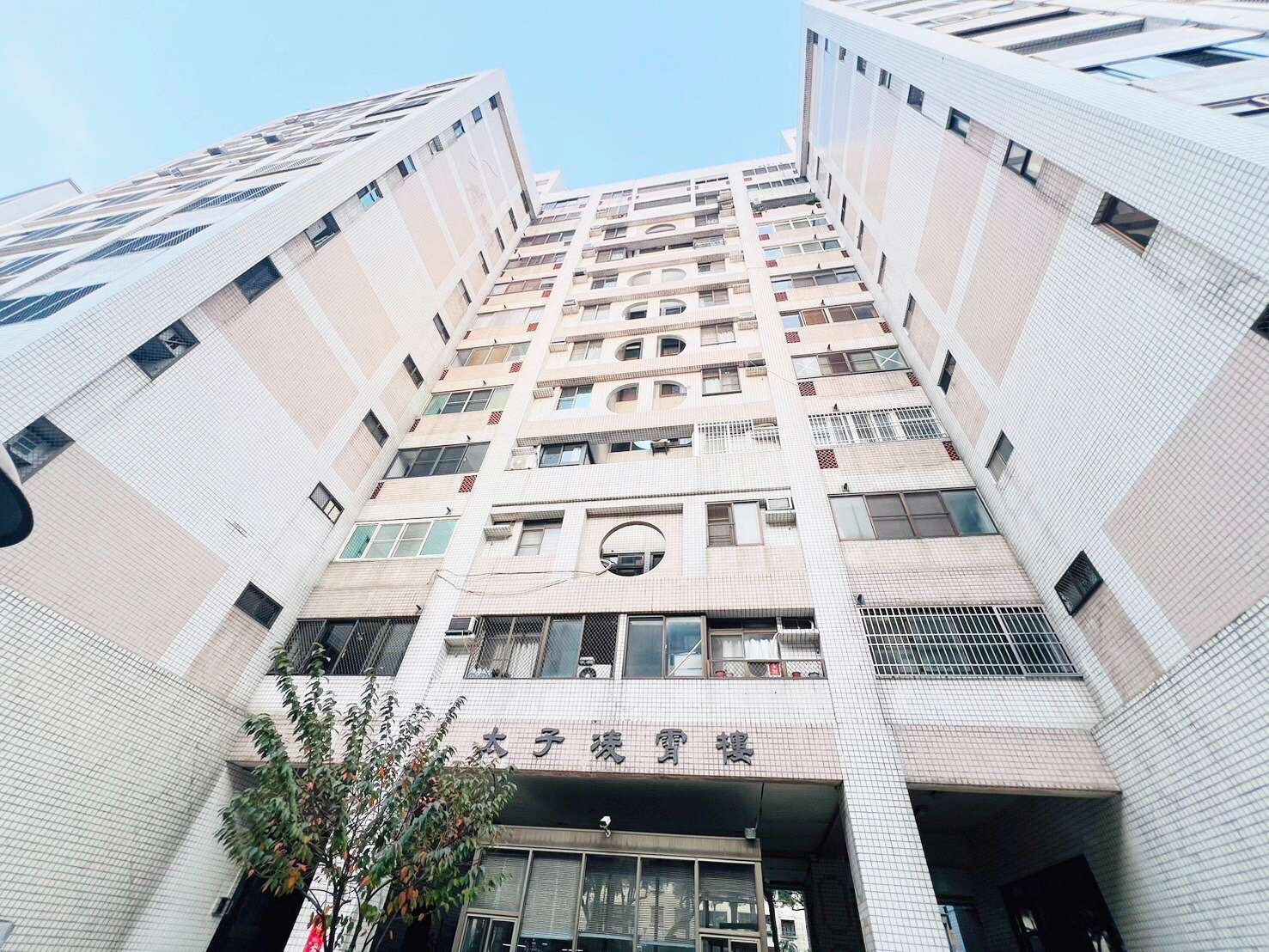 封面圖