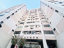 ✨太平宜欣社區大空間優質四房✨ 太平區核心地段