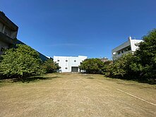 彰化🌸 千坪絕美臨路廠房🌸