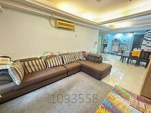 近富台國小 未來捷運G28站 湖映左岸美4房