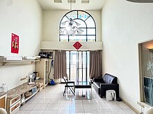 house cover
