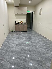 house cover
